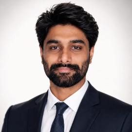 NAGENDRA PRASAD K
