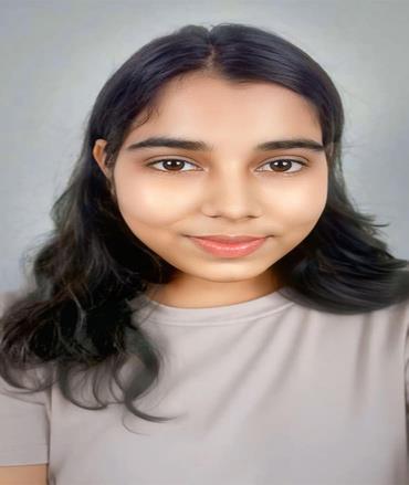 Manisha