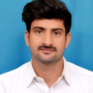 Himanshu Singh