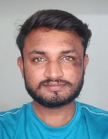 Rajkumar Maheshwari