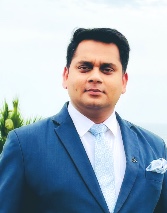 Puneet Kashav