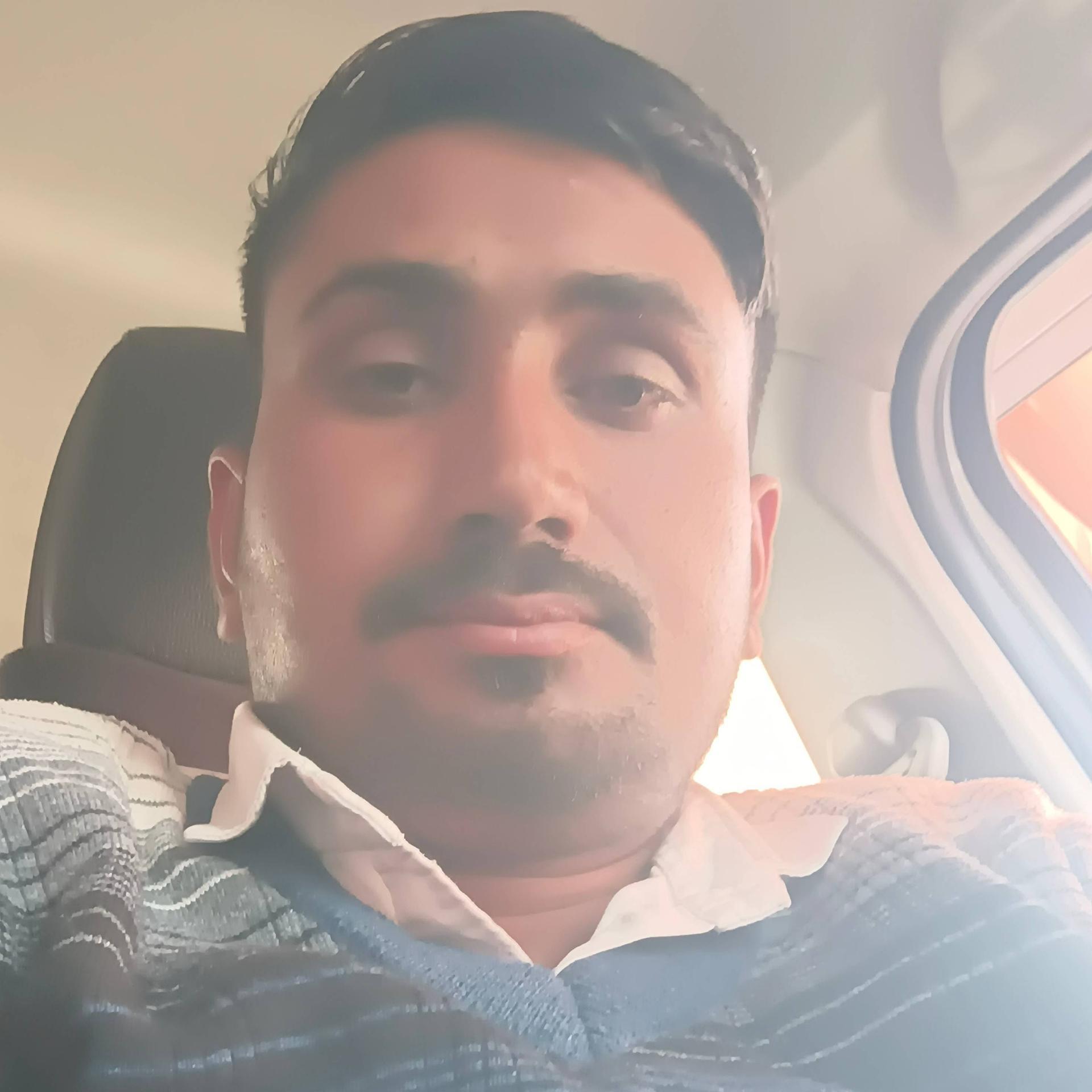 Jai Prakash