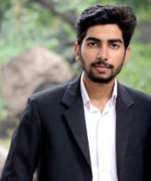 Adhiraj Hora