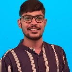 Karthik Otkur