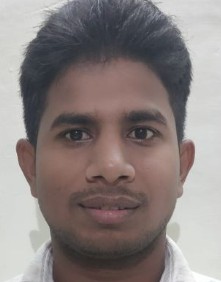 Sonu Kumar