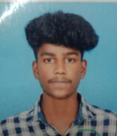 Saravana Kumar