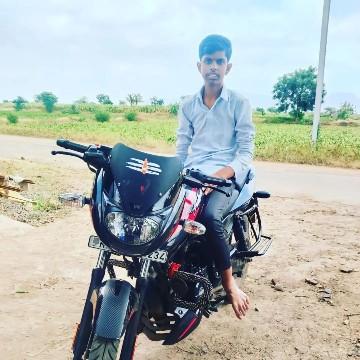 Gaurav Kale Ki