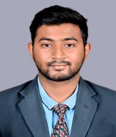 ANKIT KUMAR