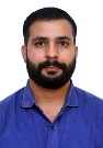 Milan Singh