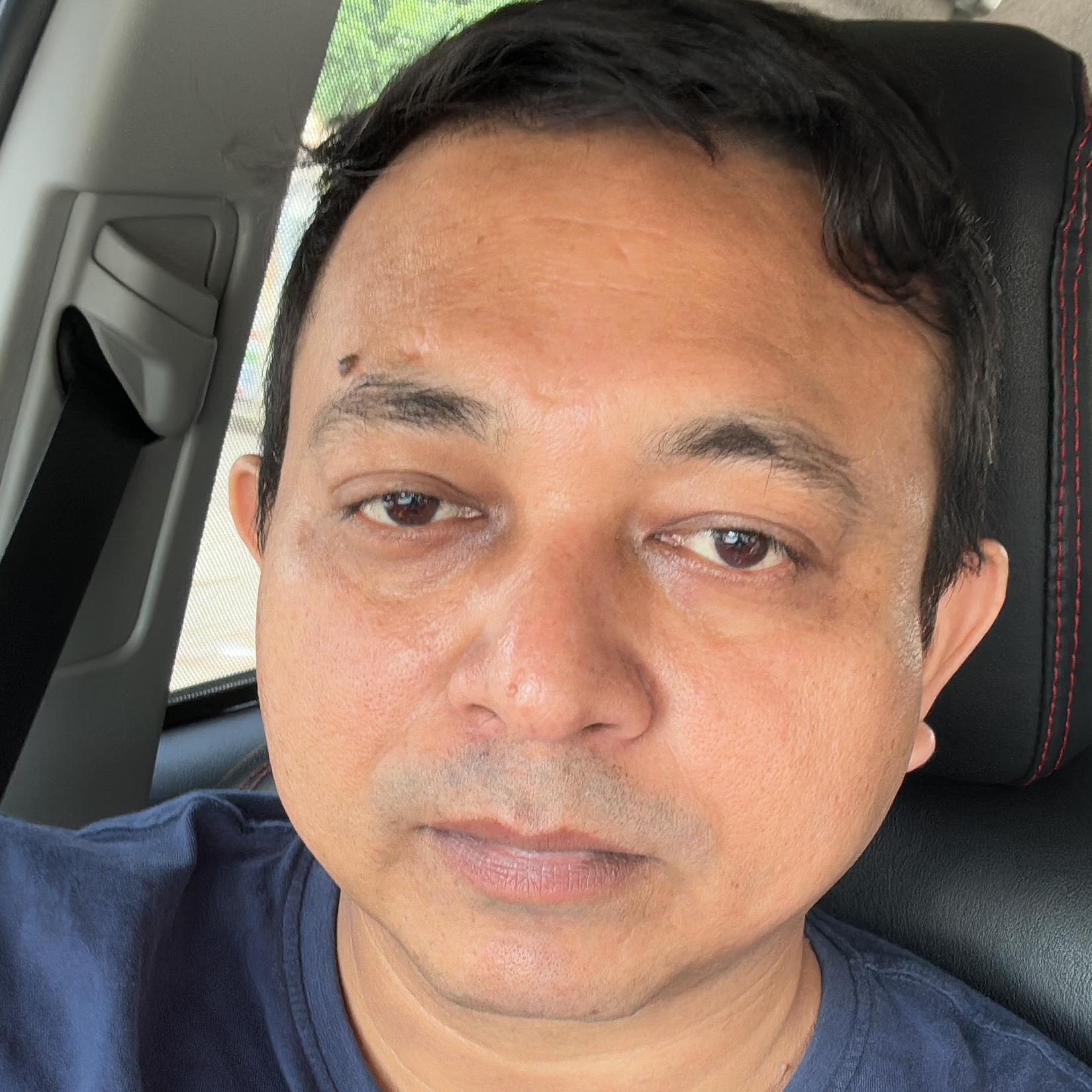 Jeherul Islam