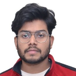 AMAN DOGRA
