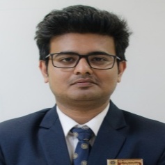 Shibayan Ghosh