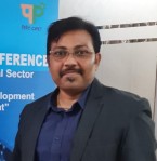 Nitin Kumar Singh