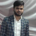 Fateh Muhammad