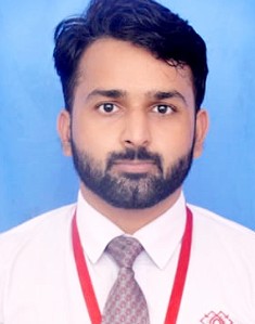 PRABHAT KUMAR