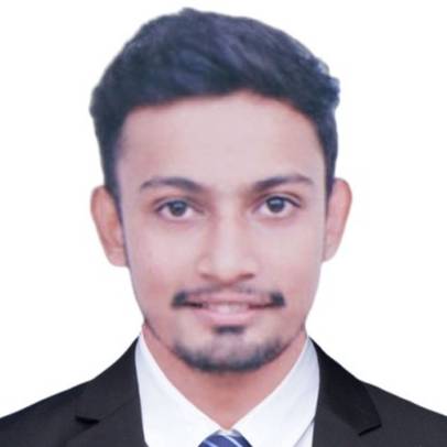NITIN PARMAR