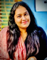PRIYANKA SIRIPURAPU