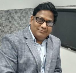 Shiv Waghmare