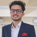 Dr. Dwit Vora