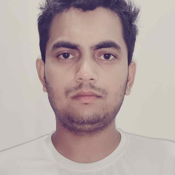 HIMANSHU