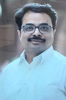Sameer Thakur