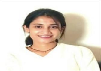 AYUKTHA SV