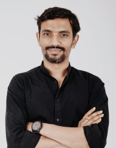 Subham Mishra