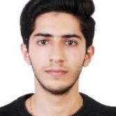 Manan Ahuja