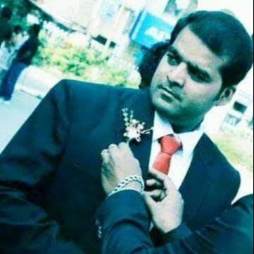 Balaji Sekar