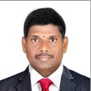 G.Raghunathan
