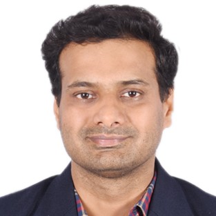 Vaibhav J. KulkarnI