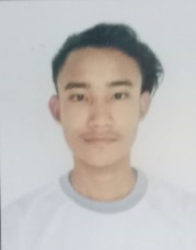 Arun Mongbijam