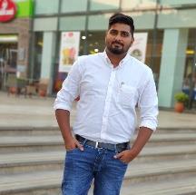 Abhishek Sharma