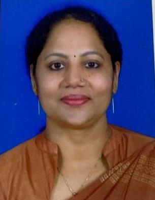 Limi Abraham