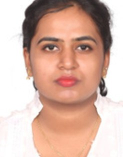 Ria Simrin J