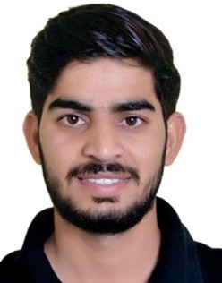 Ajay Kumar