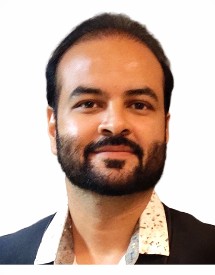Avijit Mishra