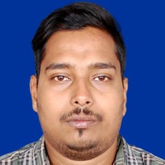 Sayan Dey