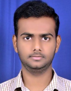 Vinayaka Kanni