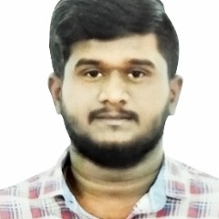 Muthu Veera Pandi