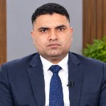 SACHIN KUMAR