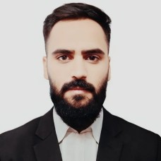 Rahul Lakhanpal