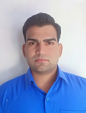 Satish Paliwal