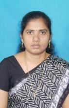 Sasikala G