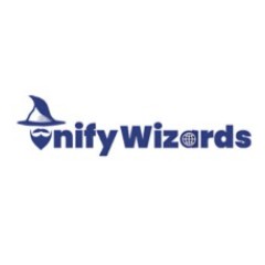 Unify Wizards