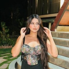 Ashwem Ashwem