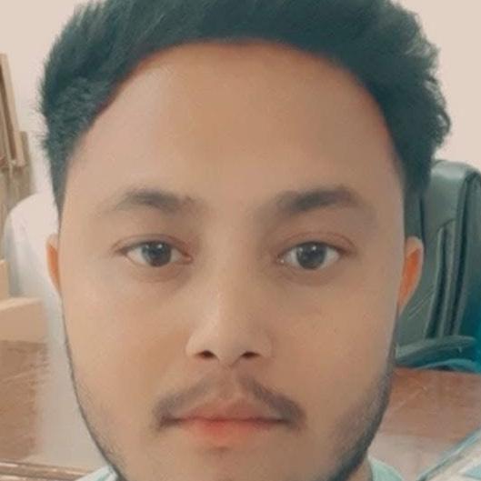Govind Soni