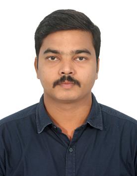 Zakir Hussain
