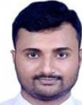 Rajeev Kumar