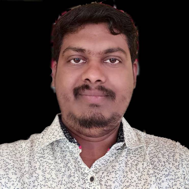 Ajit Sahane